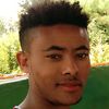 abrahammasfin8