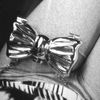 _secretdiariess