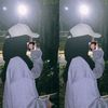 uptoyou_101