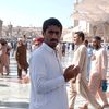 siraj_ali34