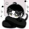 stalkers_start