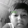 user4563061611755