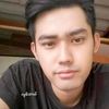 htet.paing4026