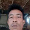 user49088246200257o