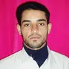 user3880357916781