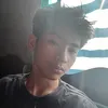 jayjaypapi1