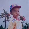 joan_ubaidillahhh