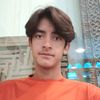 baltipathan