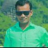 user61733787781590