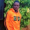 djamousebrahim