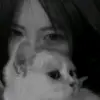 aaaaaaaaaaaaaauuu7
