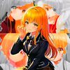 animeskiw79