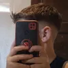 alexandreoficial666