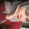 titaa_rel
