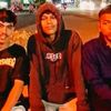 ferdi.fams8