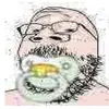 govnoooooooooooooooooed
