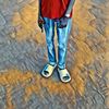 user53378660750721