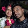 _dipti_raj_21