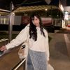 alifa.almaira3