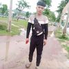 user72408340029092