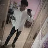 lebaover2