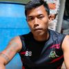 ranga.wildan
