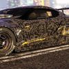 zulfiqarahmad778