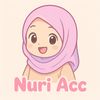 nuriaffiliatestore