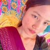 manju.moktan01