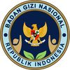 SPPG Sukamaju Baturaja Barat