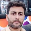 uk.khadim.007