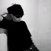 nash.padilla6