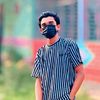 shifattaj3