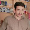 maroof_gujjar_09