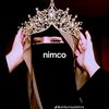 niciima566