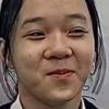 ttongpoopsan