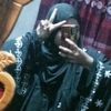 rubina_enteha_afrin_