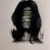 zah_hs72