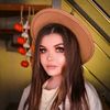.ksushik6
