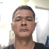 suhermasyah7