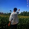 koka_single1