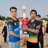 asad.khattak762