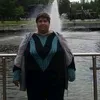 user6881274723278