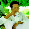 hassan500_717