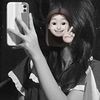 thae.nadi45