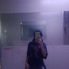 poe.eiplay.store