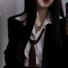 af_girl_bts_topia