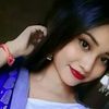 muslimaaktar38
