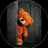 asad_1674