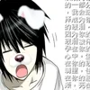 xiao.3hua
